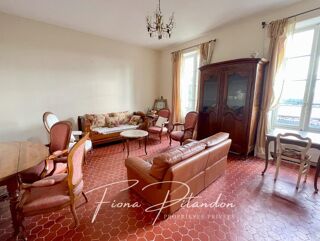  Maison � vendre 13 pi�ces 357 m�