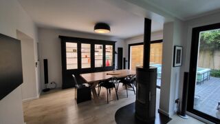  Maison � vendre 14 pi�ces 361 m�