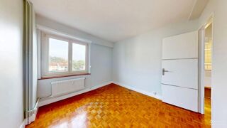  Appartement � vendre 3 pi�ces 72 m�