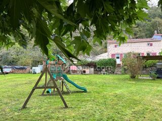  Maison à vendre 5 pièces 90 m²