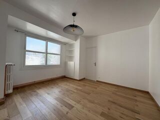  Appartement  vendre 2 pices 50 m