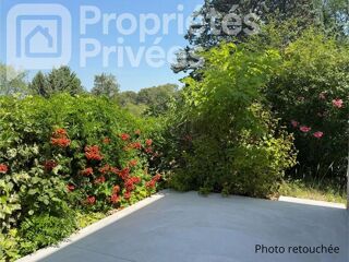  Maison à vendre 4 pièces 124 m²