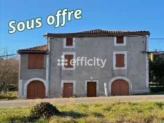  Maison � vendre 4 pi�ces 88 m�