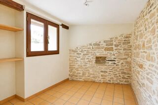  Maison à vendre 5 pièces 141 m²