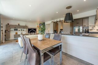  Appartement à vendre 3 pièces 69 m²