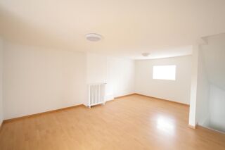  Maison à vendre 4 pièces 100 m²