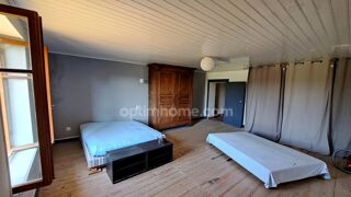  Maison � vendre 5 pi�ces 160 m�