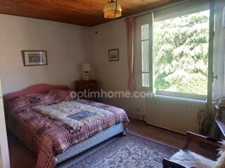  Maison à vendre 5 pièces 132 m²
