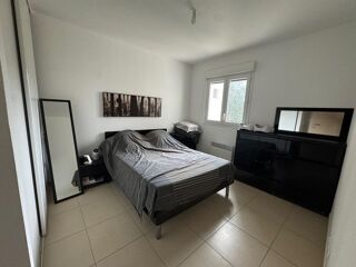  Appartement à vendre 2 pièces 39 m²
