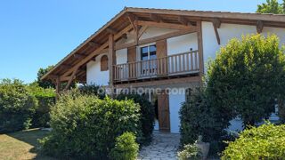  Maison à vendre 7 pièces 165 m²
