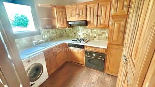  Appartement à vendre 2 pièces 63 m²