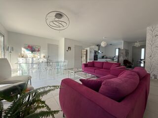  Maison � vendre 5 pi�ces 110 m�