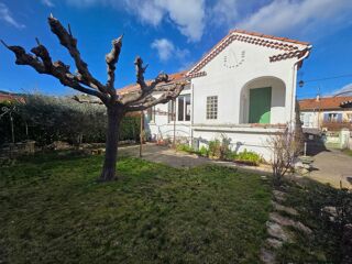  Maison � vendre 5 pi�ces 93 m�