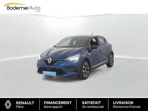 Image Annonce