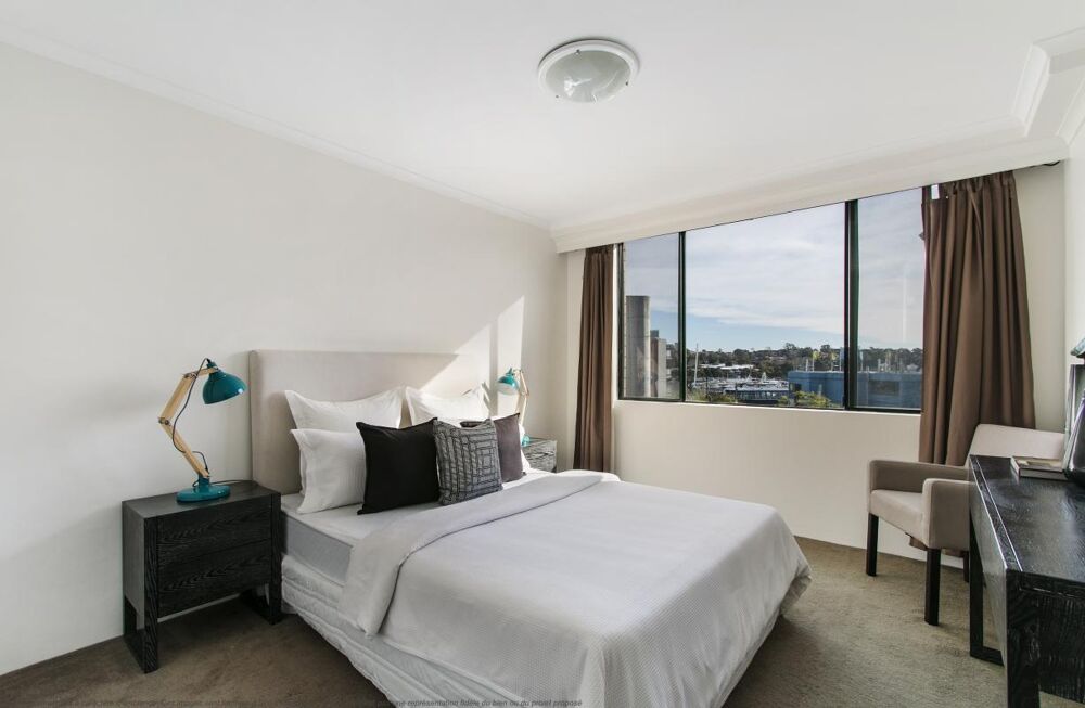 Vente Appartement Superbe 2 pièces à proximité immédiate de la gare des Grésillons avec très grand séjour ! Asnieres sur seine