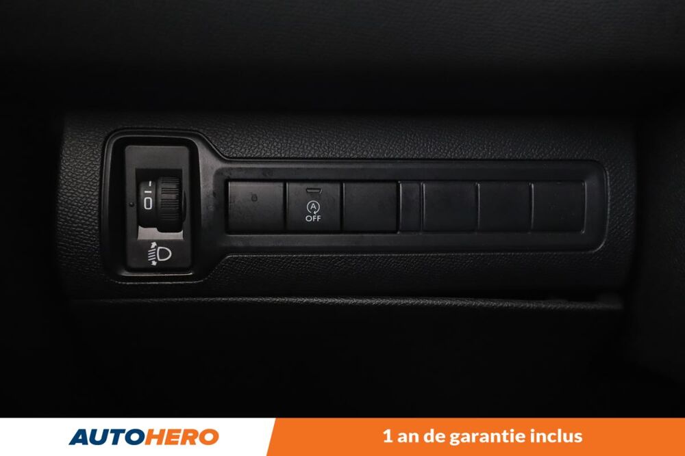 308 1.2 PureTech Allure 130 ch 2019 occasion 92130 Issy-les-Moulineaux