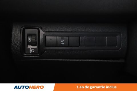 308 1.2 PureTech Allure 130 ch 2019 occasion 92130 Issy-les-Moulineaux