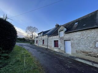  Maison  vendre 4 pices 110 m