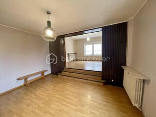  Maison � vendre 4 pi�ces 100 m�