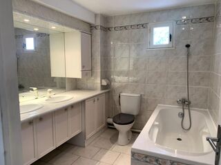  Appartement � louer 3 pi�ces 68 m�