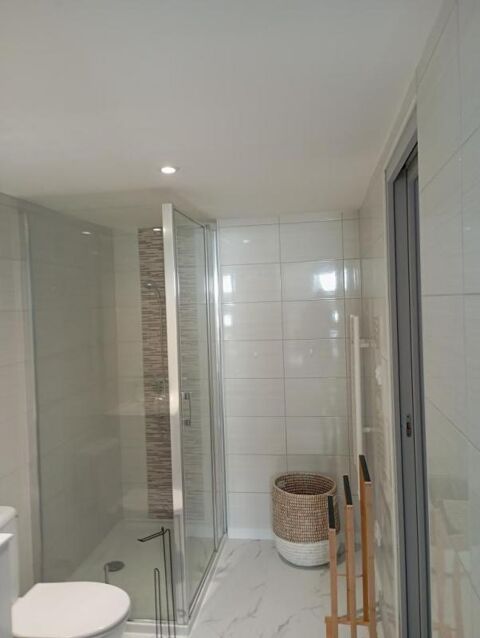  Maison � louer 3 pi�ces 74 m�