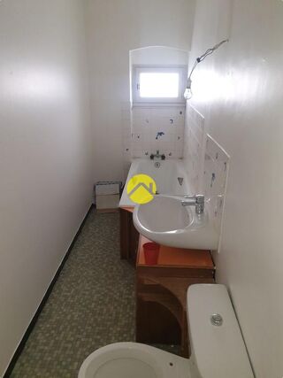  Maison à vendre 14 pièces 226 m²