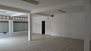  Loft à vendre 3 pièces 110 m²