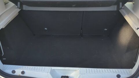 Sandero Stepway 1.0 TCe 90.0 Confort 2017 occasion 78280 Guyancourt
