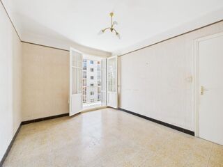 Appartement à vendre 3 pièces 79 m²