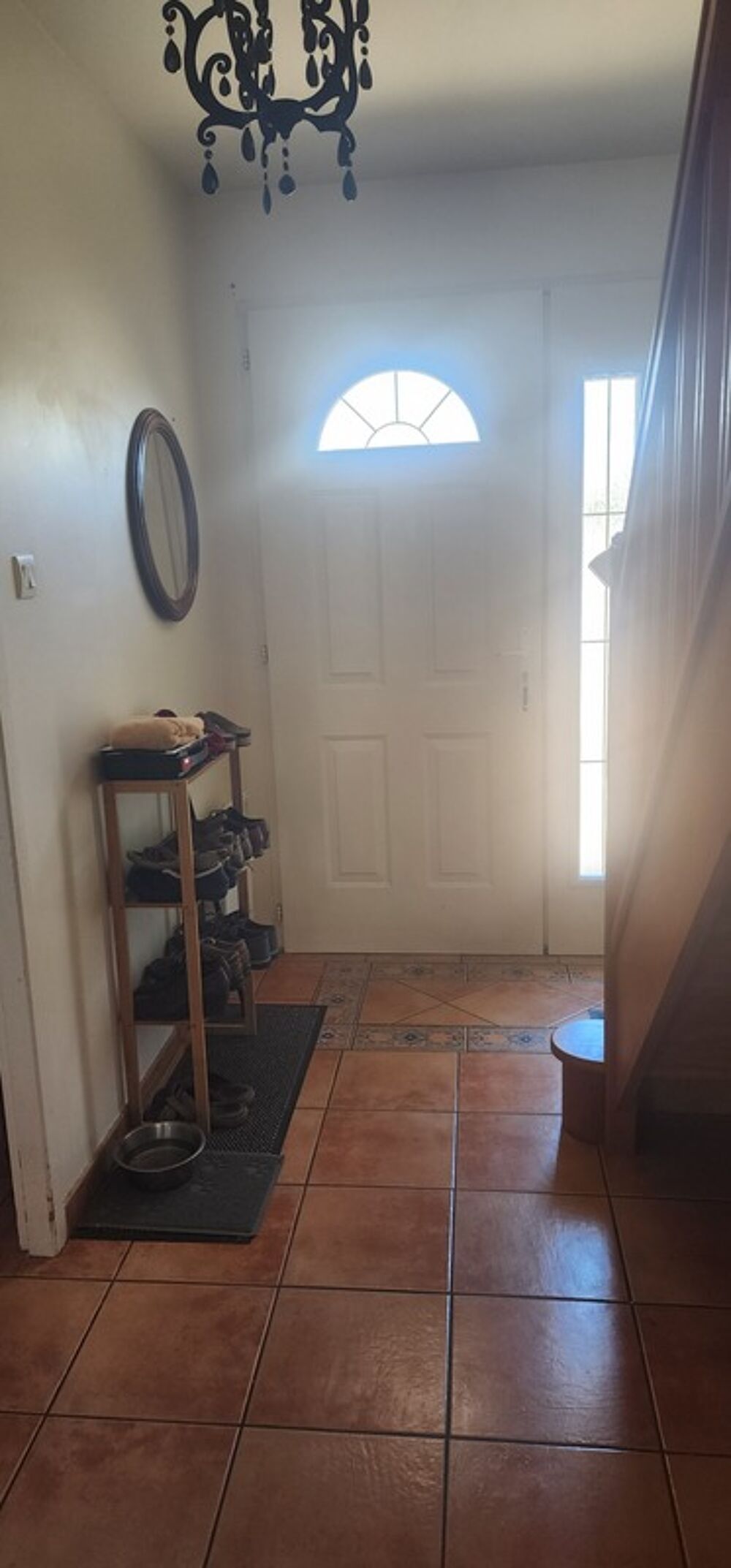 Vente Maison vendre 5 pièces PINEUILH (33) Pineuilh