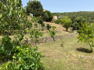  Terrain à vendre 1110 m²