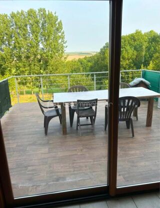  Propri�t�/ch�teau � vendre 6 pi�ces 172 m�