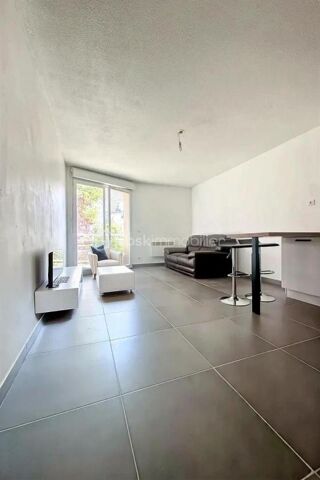  Appartement  vendre 3 pices 54 m