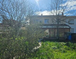  Maison à vendre 8 pièces 188 m²