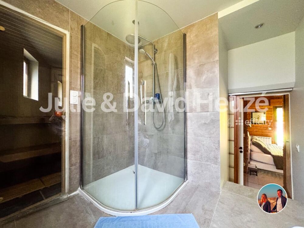 à vendre  Maison Lacanau (33680)