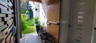  Maison � vendre 5 pi�ces 140 m�