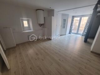  Maison à vendre 3 pièces 69 m²