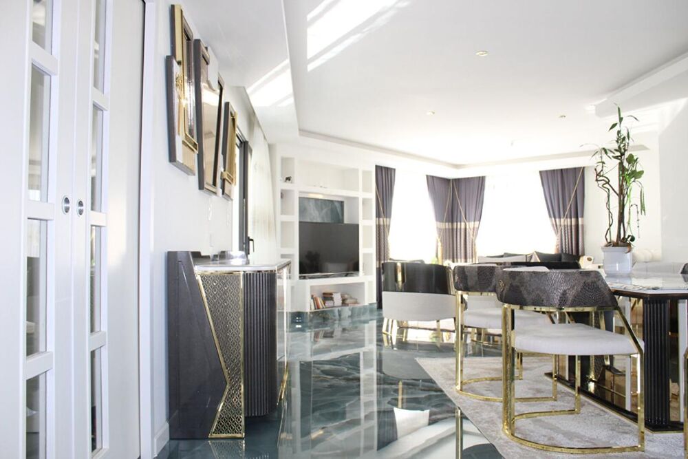  vendre  Villa Ploufragan (22440)