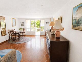  Maison à vendre 7 pièces 184 m²