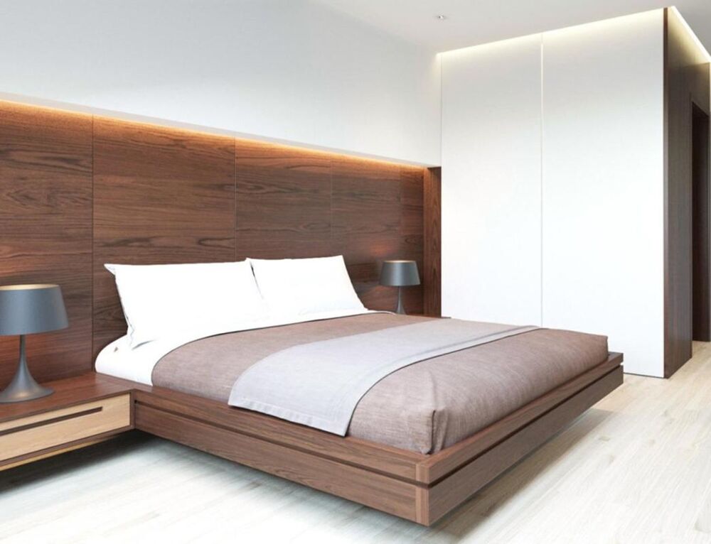 Vente Appartement 3 PIÈCES de 63m² Lyon 4