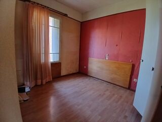  Maison à vendre 6 pièces 165 m²