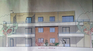  Maison  vendre 5 pices 140 m