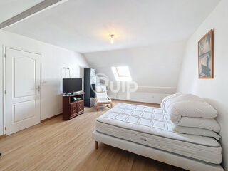  Maison � vendre 8 pi�ces 126 m�