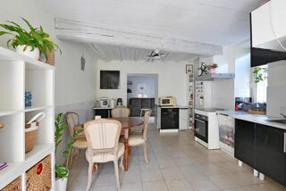  Maison � vendre 4 pi�ces 63 m�