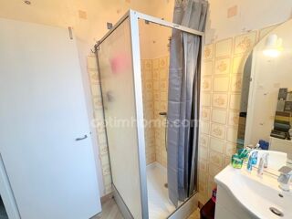  Maison à vendre 5 pièces 81 m²