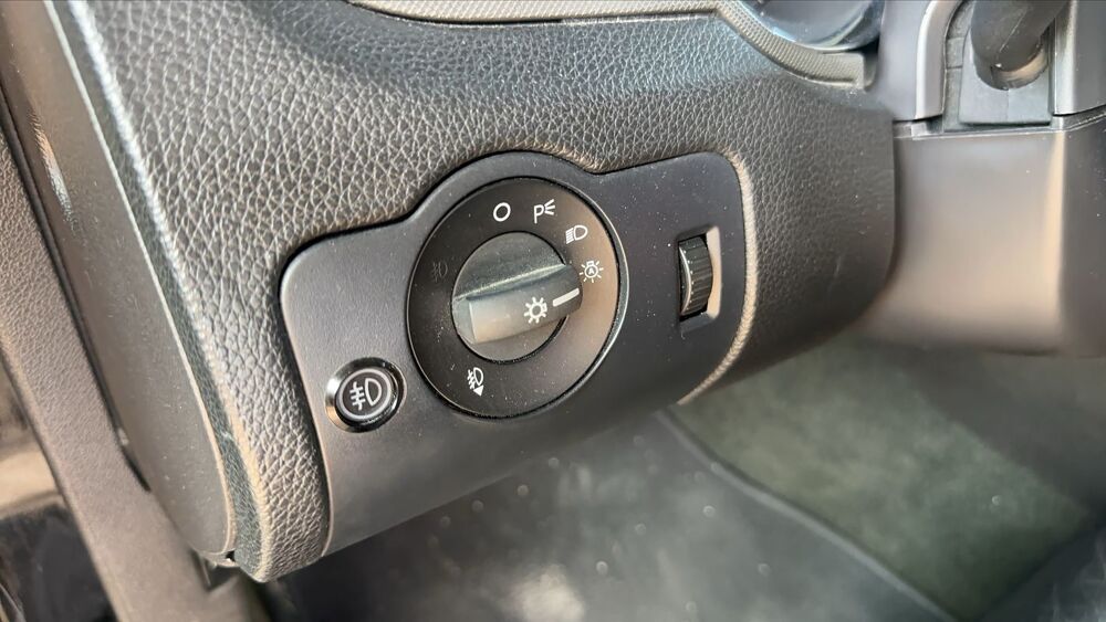 Mustang 5.0 V8 424 BVA GT - Automatique 2013 occasion 83160 La Valette Du Var