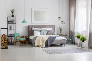 Maison à vendre 5 pièces 112 m²