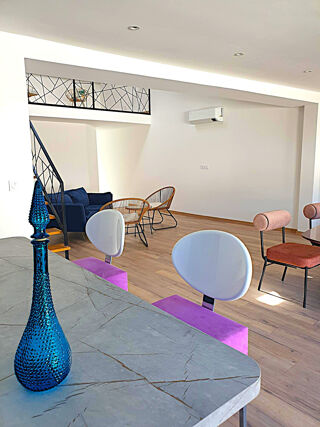  Maison à vendre 7 pièces 181 m²
