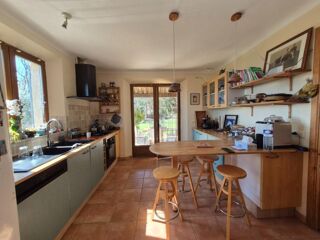 Vente Maison SEILLANS (83) Propriété à vendre. 695 000 € Seillans