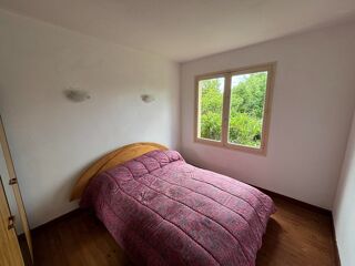  Maison à vendre 4 pièces 70 m²